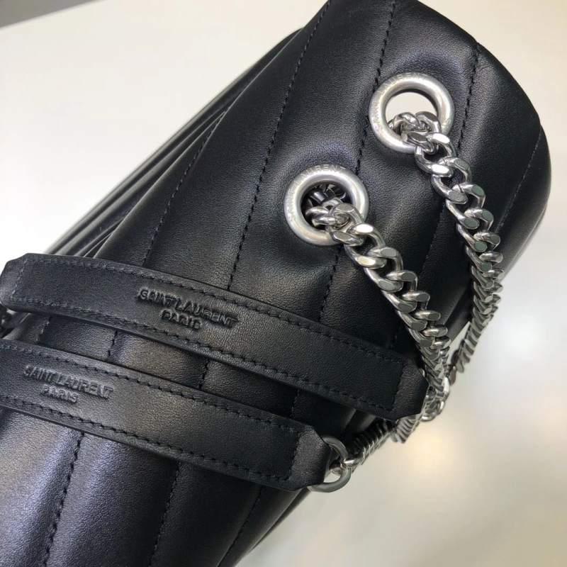 Y51 top handle bags 4250b-0010