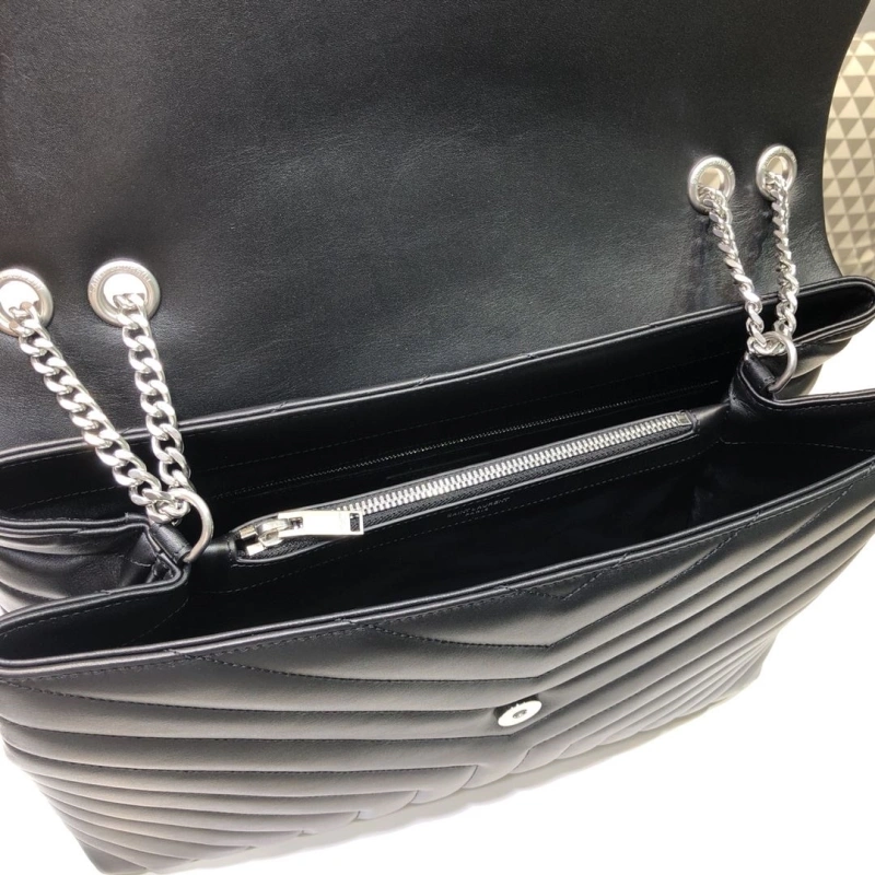 Y51 top handle bags 4250b-0010