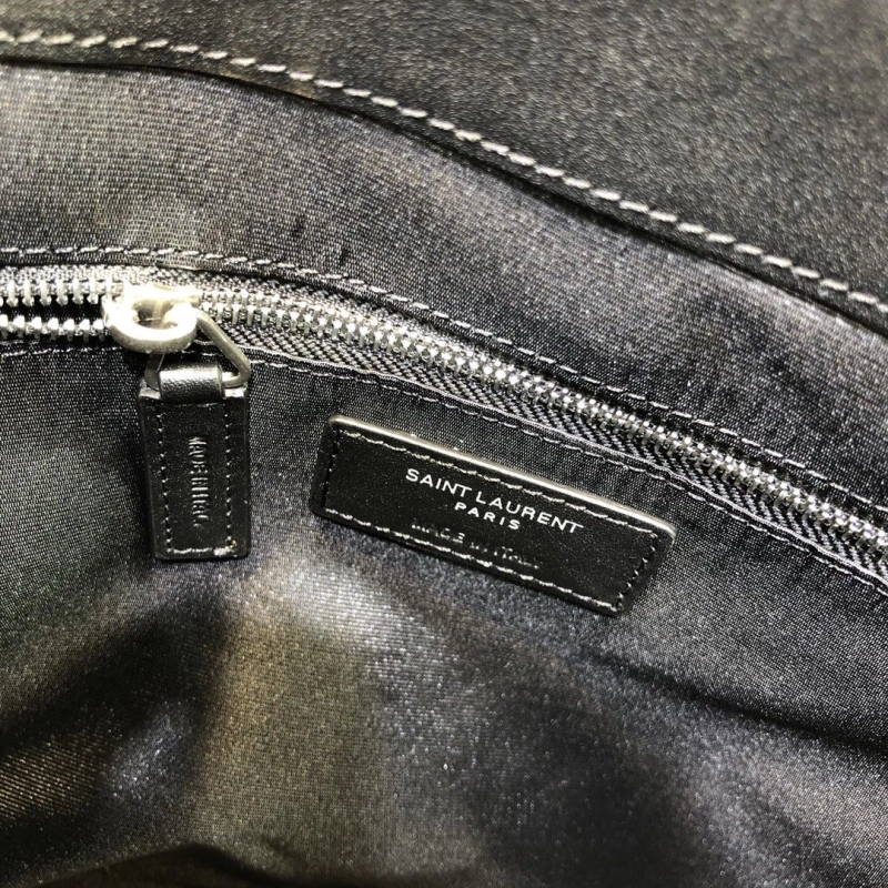 Y51 top handle bags 4250b-0010