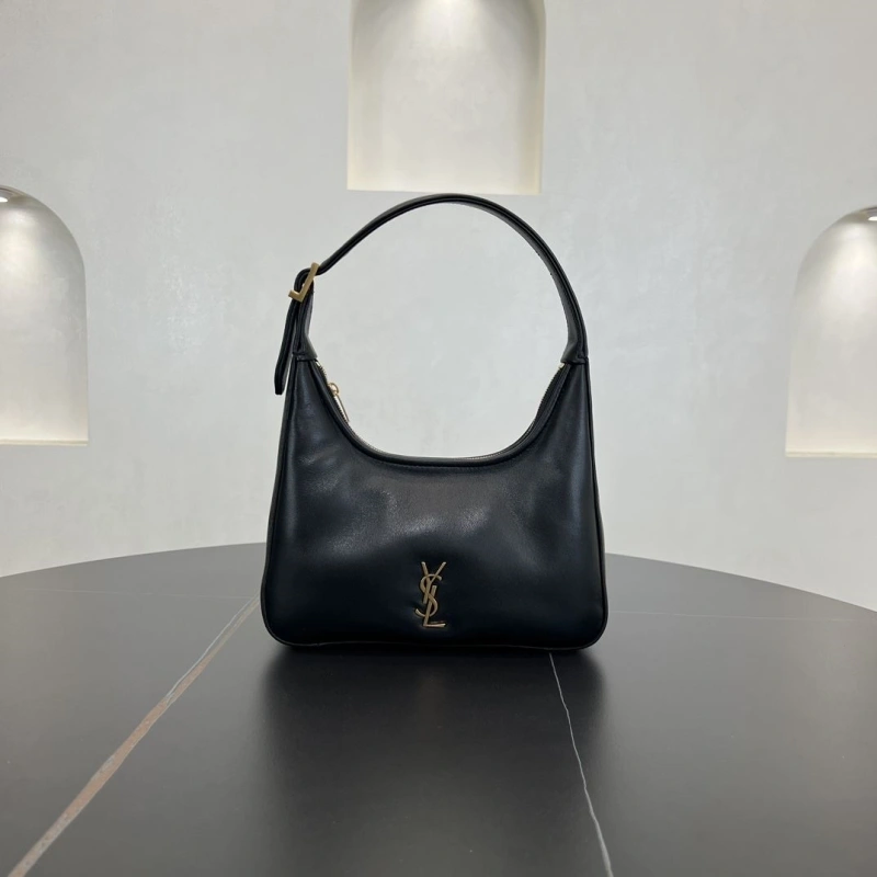 Y51 top handle bags 4250b-0014