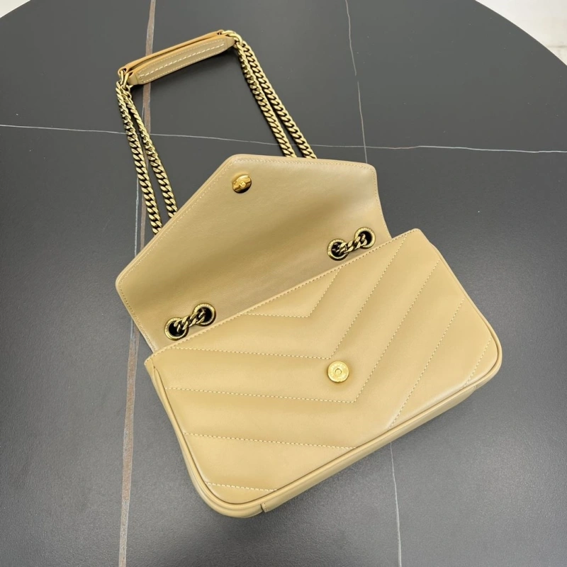 Y51 satchel bags 4250b-0016