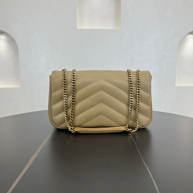 Y51 satchel bags 4250b-0017