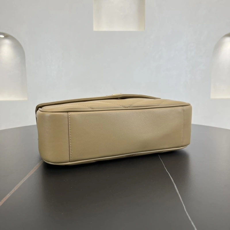 Y51 satchel bags 4250b-0017