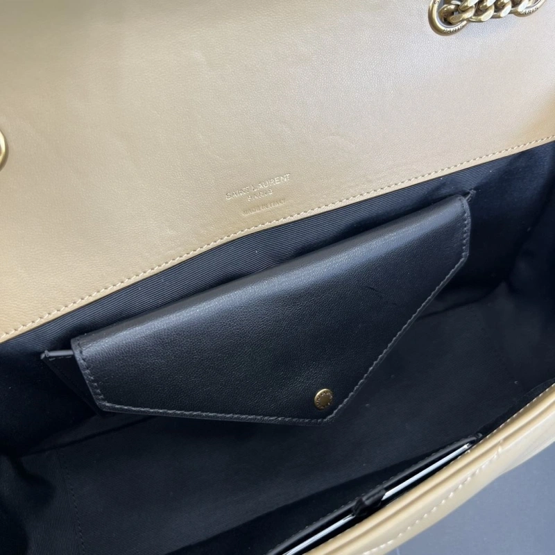 Y51 satchel bags 4250b-0017