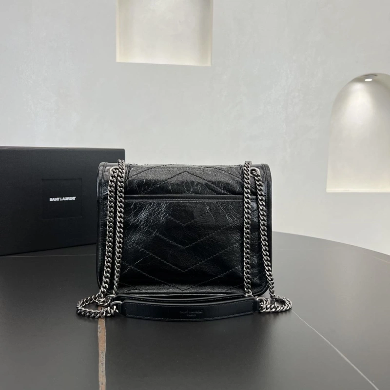 Y51 top handle bags 4250b-0018