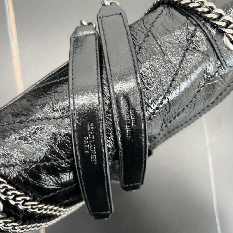 Y51 top handle bags 4250b-0018