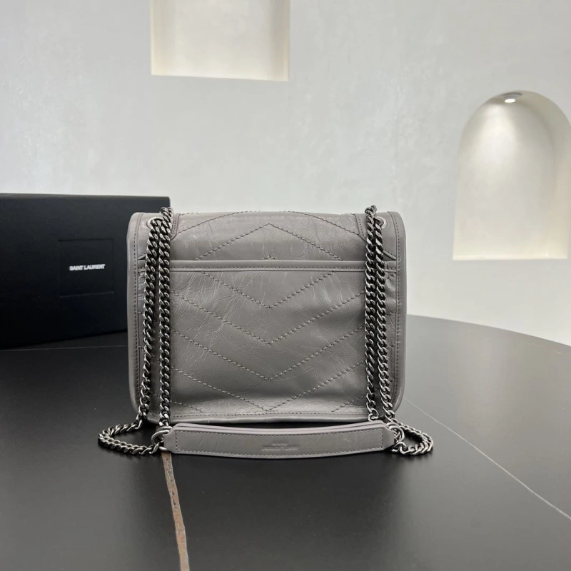 Y51 top handle bags 4250b-0019