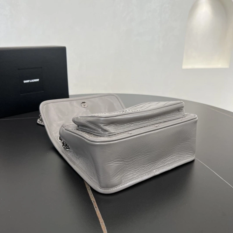 Y51 top handle bags 4250b-0019