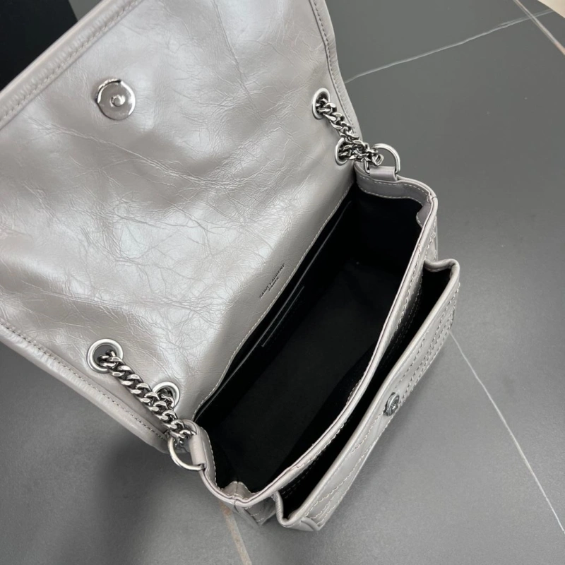 Y51 top handle bags 4250b-0019