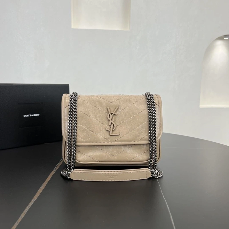 Y51 top handle bags 4250b-0022