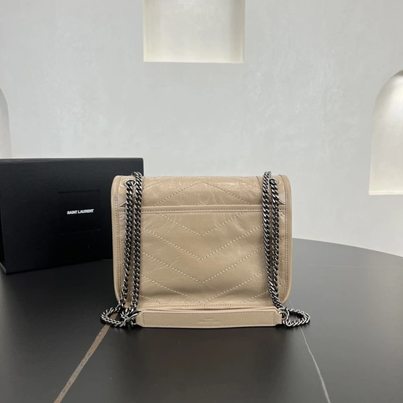 Y51 top handle bags 4250b-0022