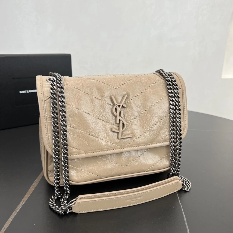 Y51 top handle bags 4250b-0022