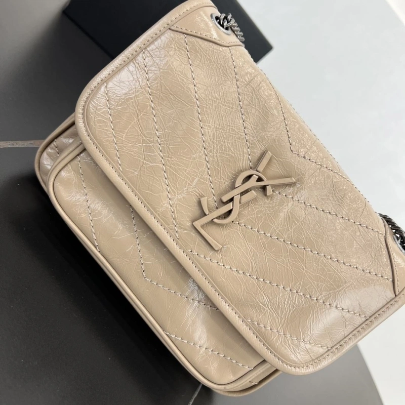Y51 top handle bags 4250b-0022