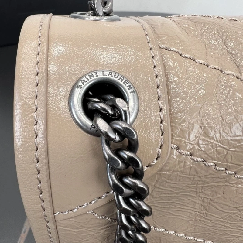 Y51 top handle bags 4250b-0022