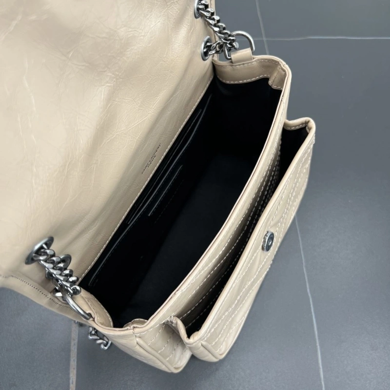 Y51 top handle bags 4250b-0022
