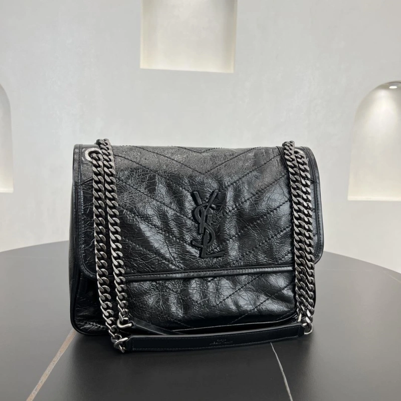 Y51 top handle bags 4250b-0023