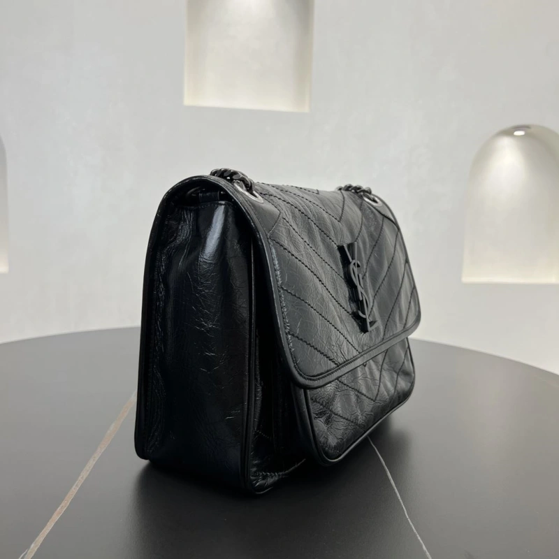Y51 top handle bags 4250b-0023