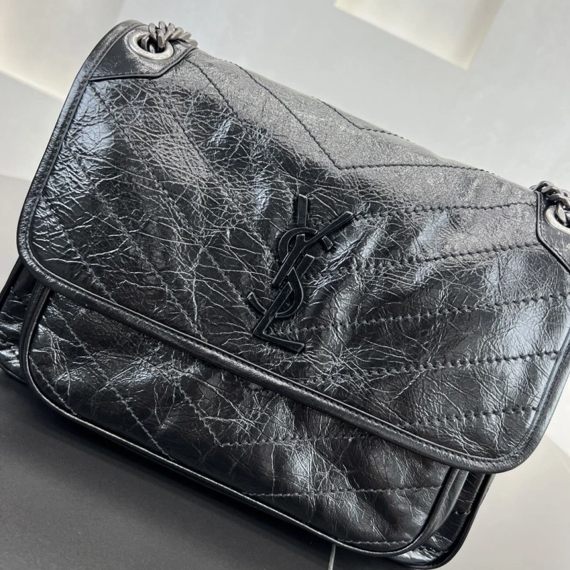 Y51 top handle bags 4250b-0023