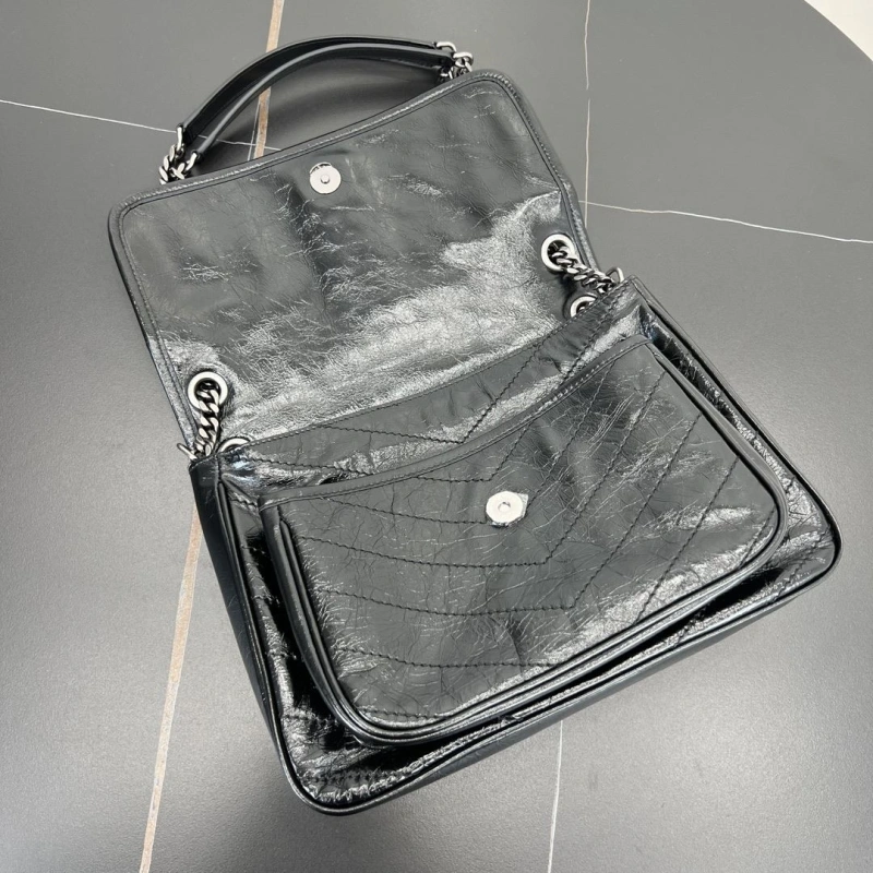Y51 top handle bags 4250b-0023