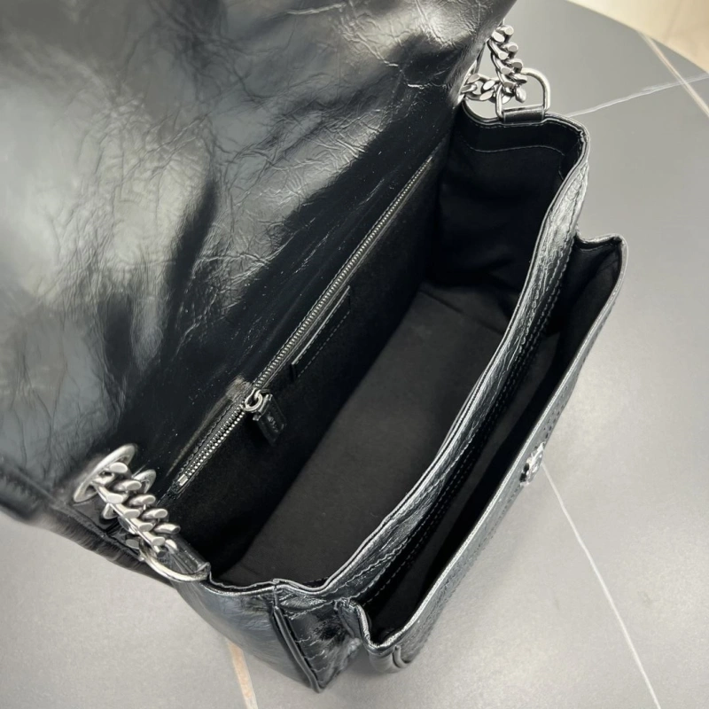 Y51 top handle bags 4250b-0023