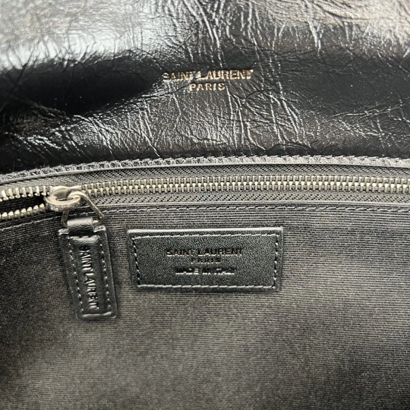 Y51 top handle bags 4250b-0023