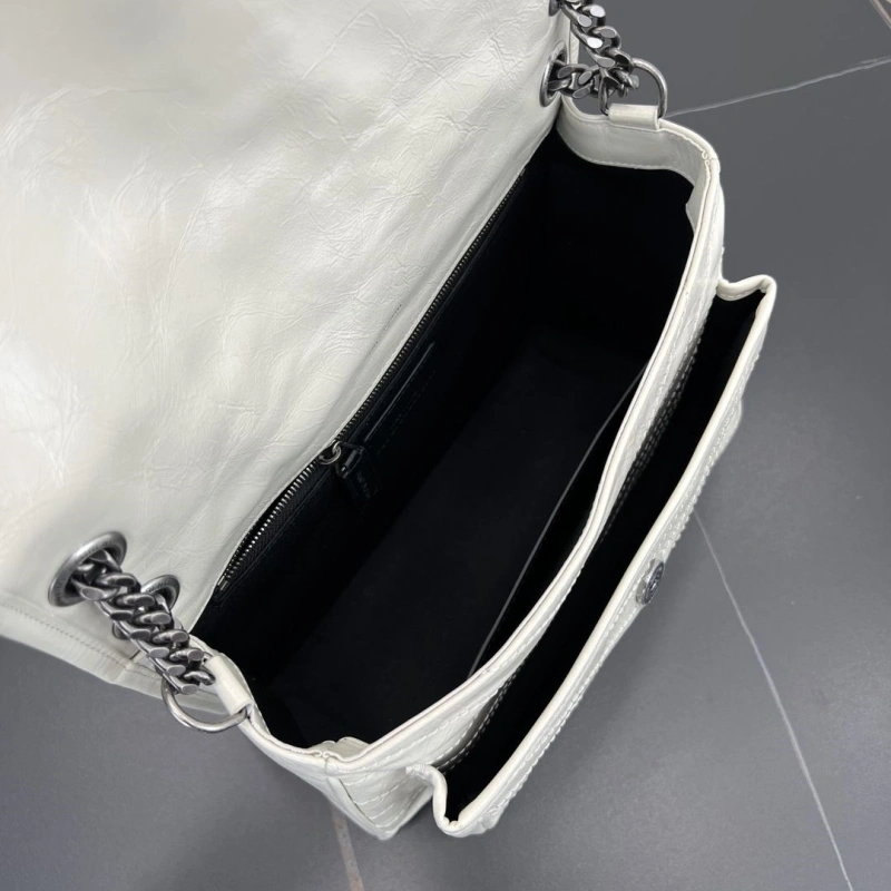 Y51 top handle bags 4250b-0024