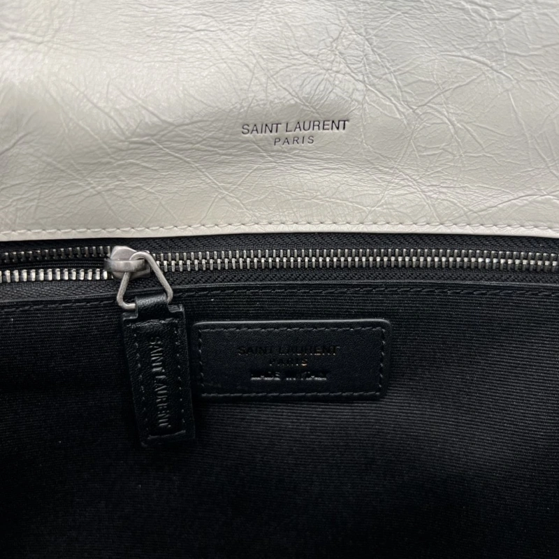 Y51 top handle bags 4250b-0024