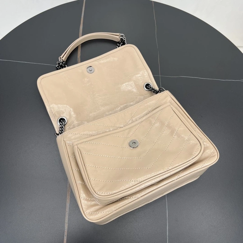 Y51 top handle bags 4250b-0026
