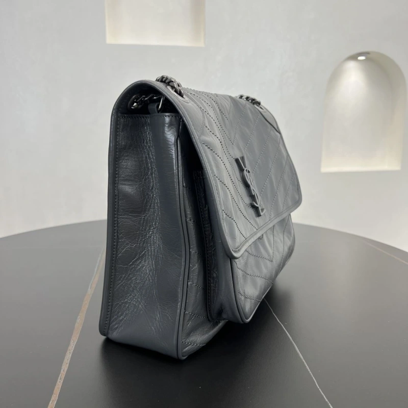 Y51 top handle bags 4250b-0030