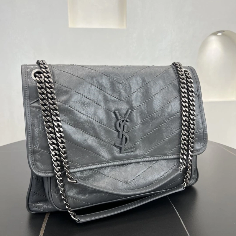 Y51 top handle bags 4250b-0030