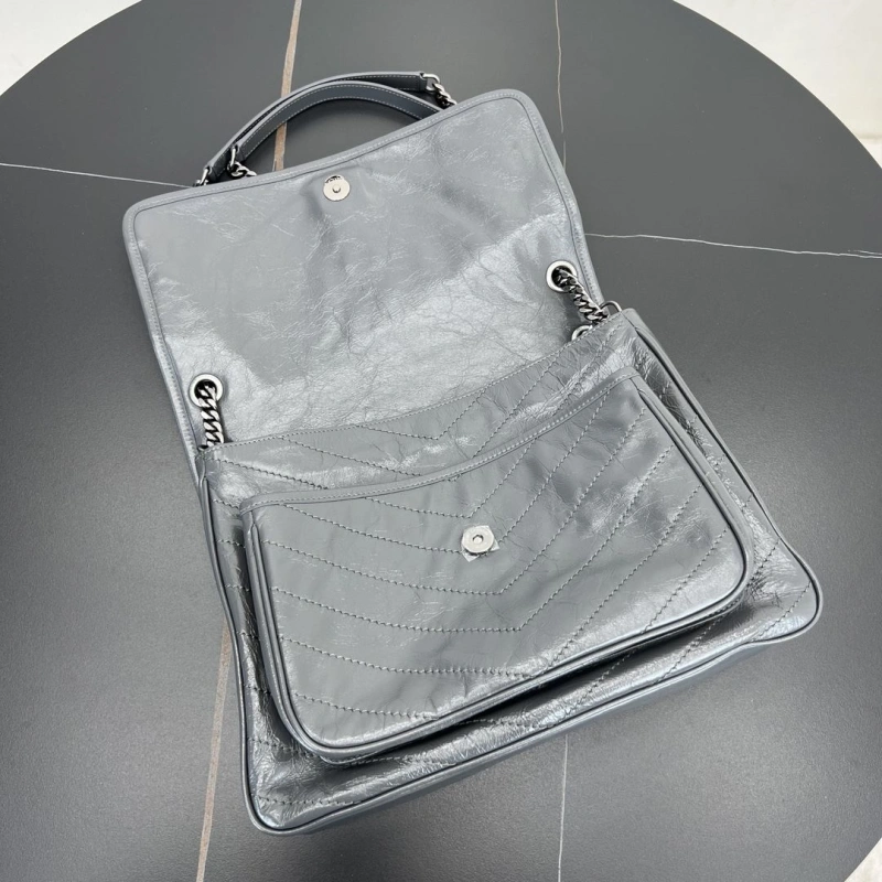 Y51 top handle bags 4250b-0030