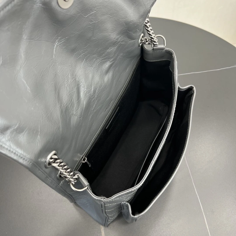 Y51 top handle bags 4250b-0030