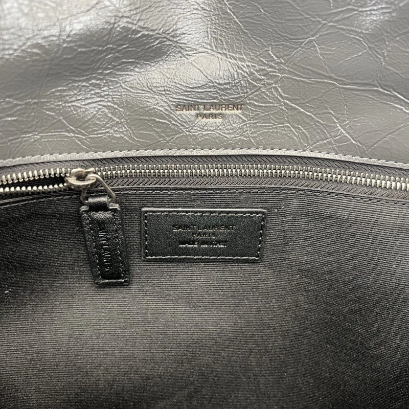 Y51 top handle bags 4250b-0030