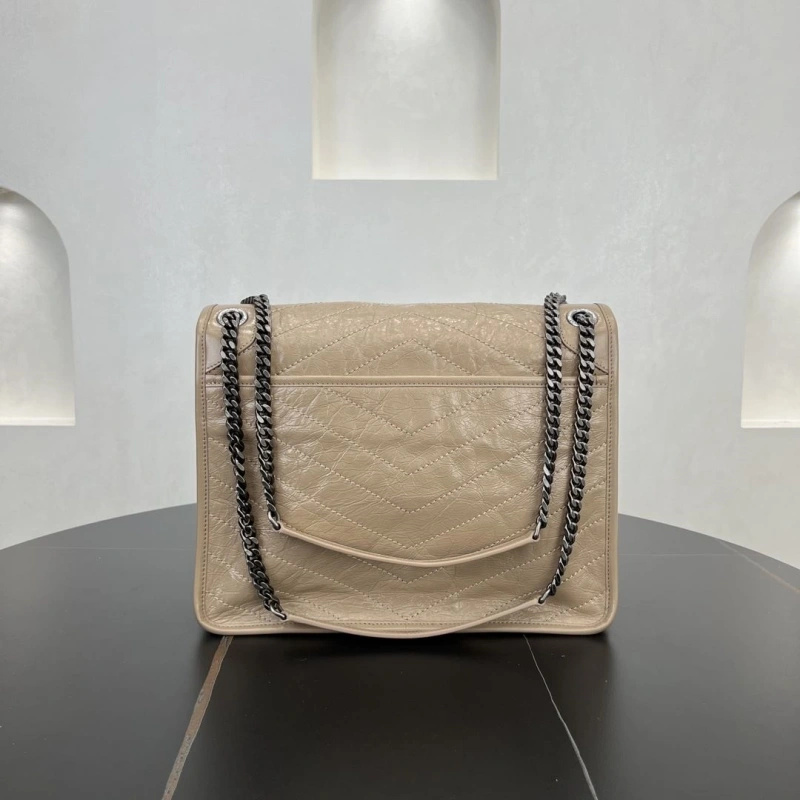 Y51 top handle bags 4250b-0032