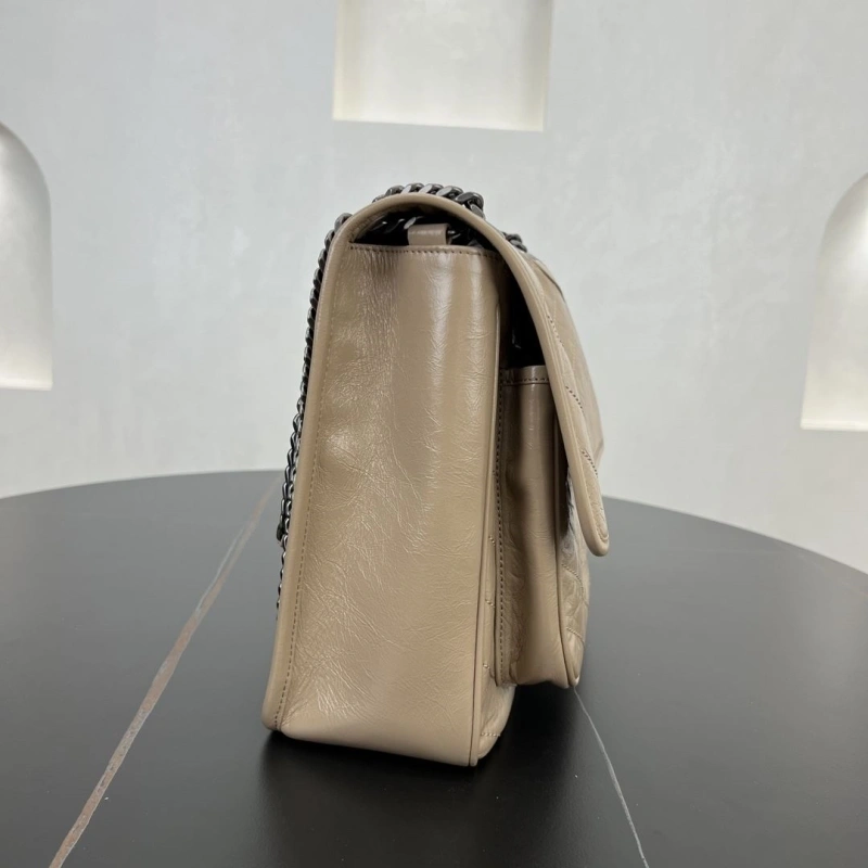 Y51 top handle bags 4250b-0032