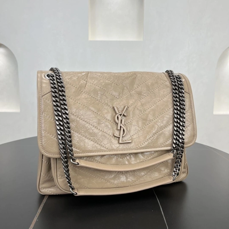 Y51 top handle bags 4250b-0032