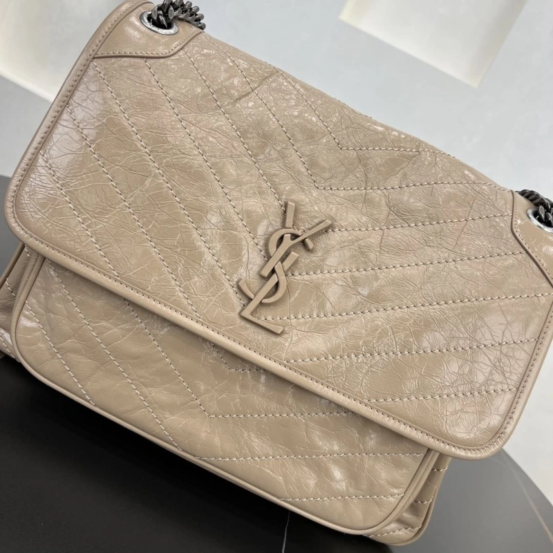 Y51 top handle bags 4250b-0032