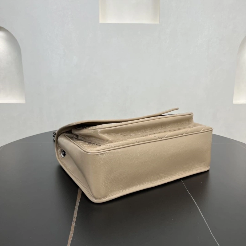 Y51 top handle bags 4250b-0032