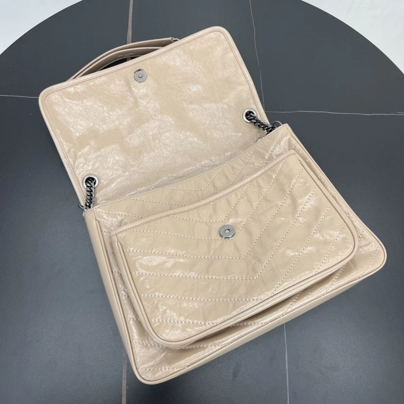 Y51 top handle bags 4250b-0032