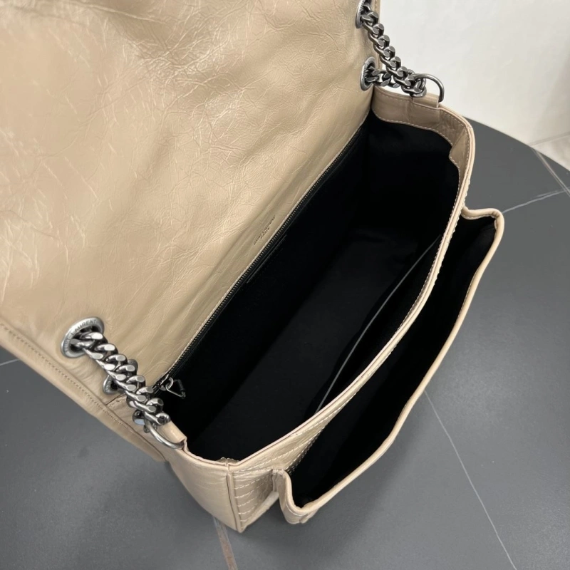 Y51 top handle bags 4250b-0032