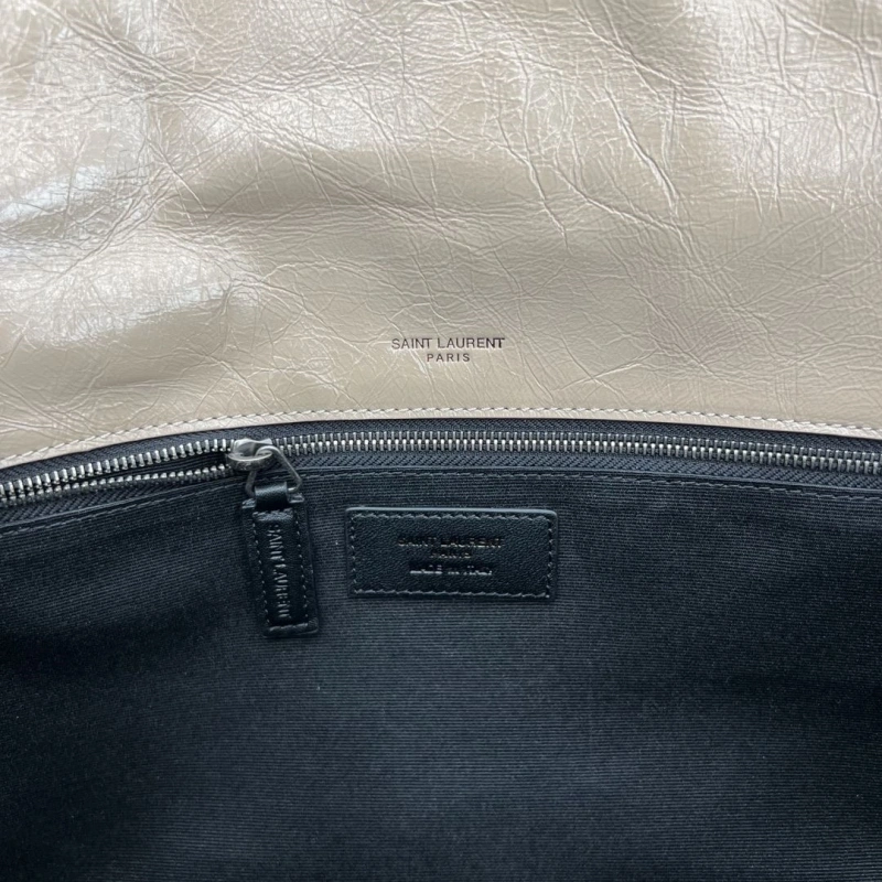 Y51 top handle bags 4250b-0032