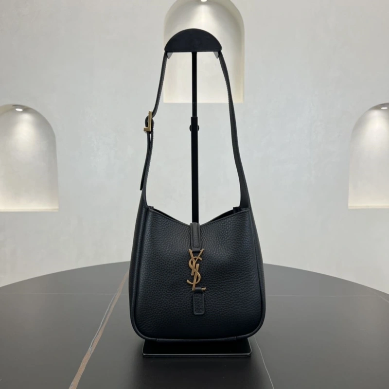 Y51 top handle bags 4250b-0033