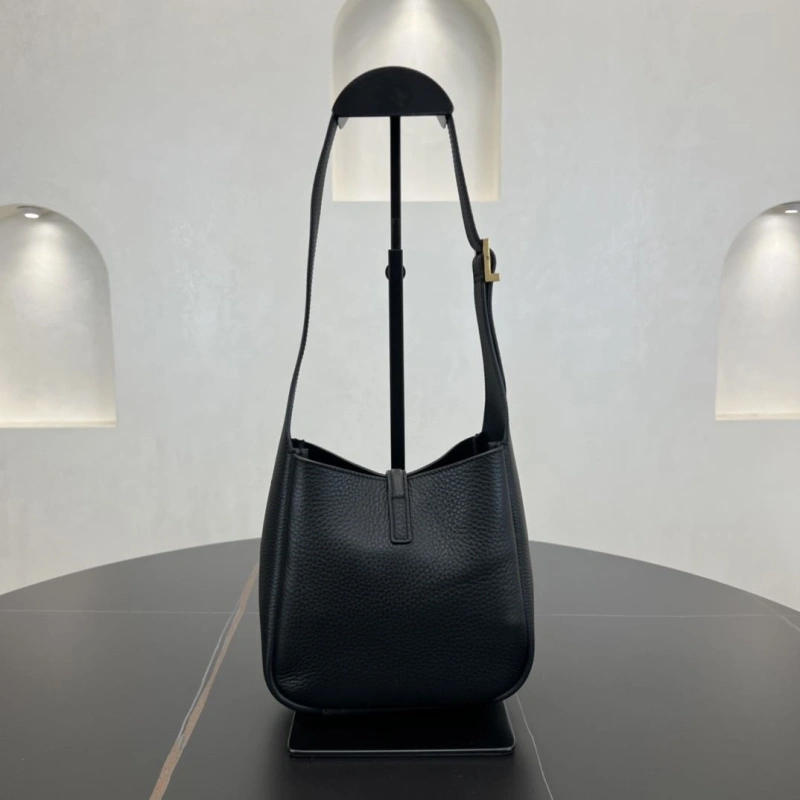 Y51 top handle bags 4250b-0033