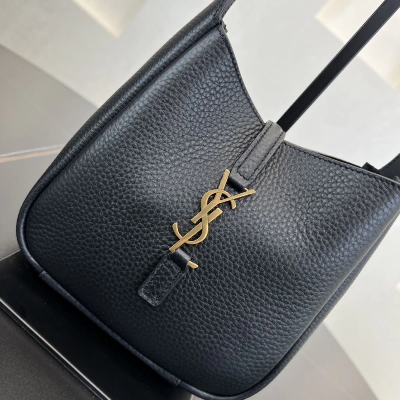 Y51 top handle bags 4250b-0033