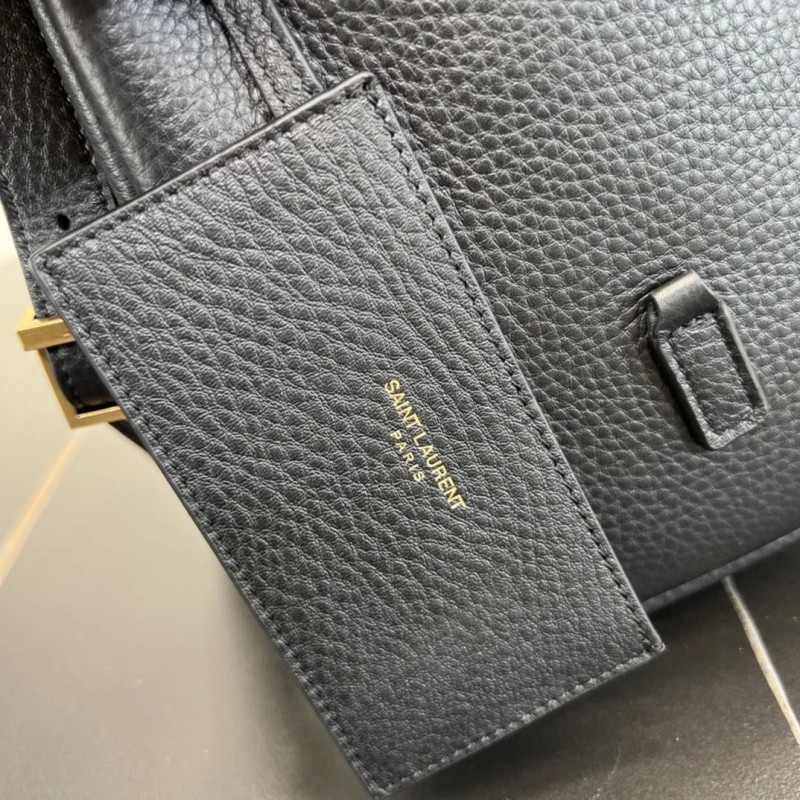 Y51 top handle bags 4250b-0033