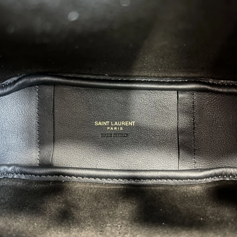 Y51 top handle bags 4250b-0033