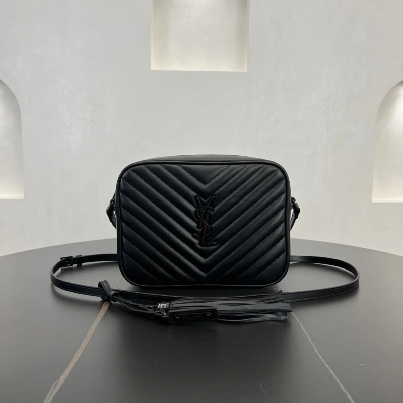 Y51 satchel bags 4250b-0035