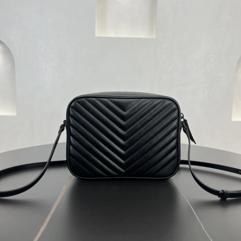Y51 satchel bags 4250b-0035