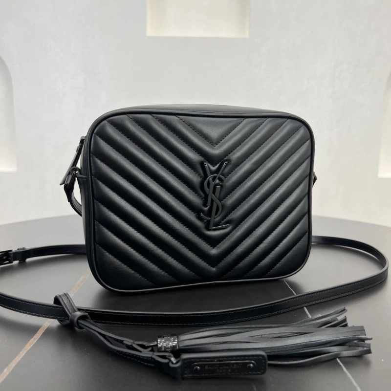 Y51 satchel bags 4250b-0035