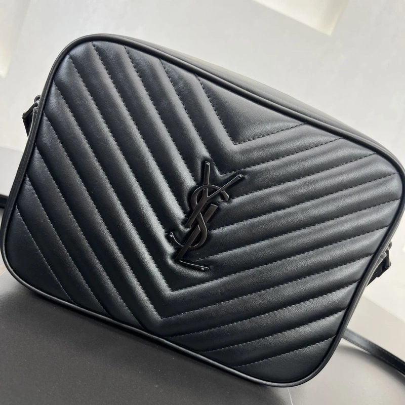 Y51 satchel bags 4250b-0035